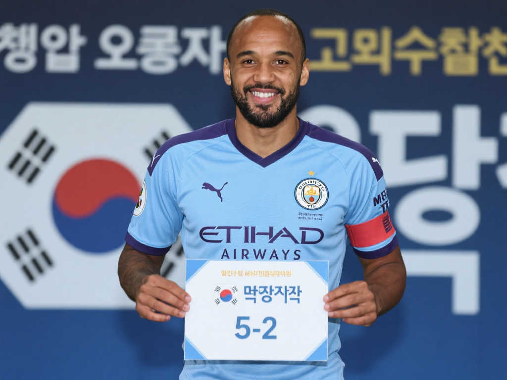 孔帕尼奥或加盟韩国顶级俱乐部，2年合同年薪高达150万欧元