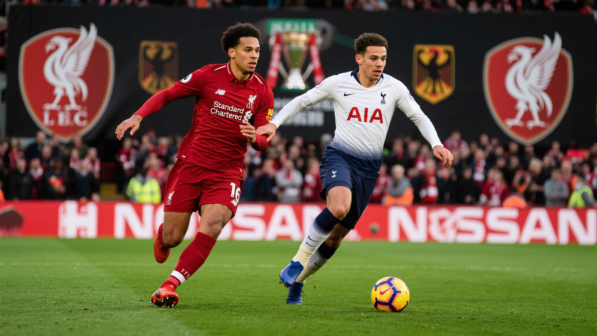 药厂接近与利物浦达成宽萨转会协议，费用微调