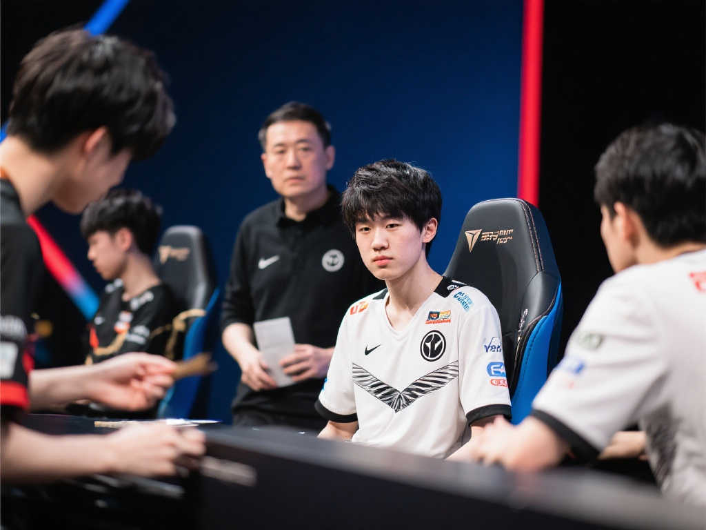 薛飞力克张本智和 王楚钦林诗栋首度联手男双